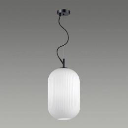 Подвесной светильник Odeon Light Roofi  - 3